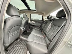 Chery Arrizo 8 2023 1.6T DCT Yì - ფოტო 9