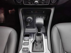 Jeep Grand Commander 2.0T AWD Edition - ფოტო 13