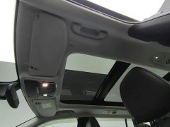Jeep Grand Commander 2.0T AWD Edition - ფოტო 14