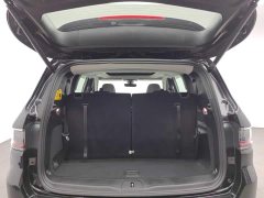Jeep Grand Commander 2.0T AWD Edition - ფოტო 16