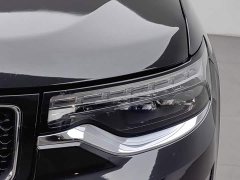 Jeep Grand Commander 2.0T AWD Edition - ფოტო 7