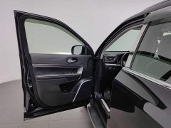 Jeep Grand Commander 2.0T AWD Edition - ფოტო 8