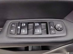 Jeep Grand Commander 2.0T AWD Edition - ფოტო 9