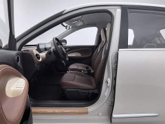 Wuling Binguo 333km Joy Edition - ფოტო 10