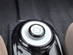 Wuling Binguo 333km Joy Edition - ფოტო 13