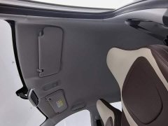 Wuling Binguo 333km Joy Edition - ფოტო 14