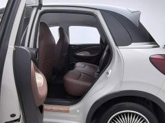 Wuling Binguo 333km Joy Edition - ფოტო 15