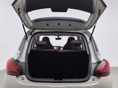 Wuling Binguo 333km Joy Edition - ფოტო 16