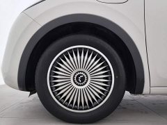 Wuling Binguo 333km Joy Edition - ფოტო 17