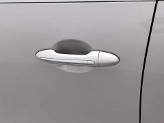 Wuling Binguo 333km Joy Edition - ფოტო 18