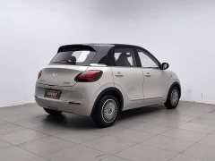 Wuling Binguo 333km Joy Edition - ფოტო 2