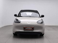 Wuling Binguo 333km Joy Edition - ფოტო 3