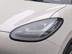 Wuling Binguo 333km Joy Edition - ფოტო 7