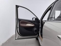 Wuling Binguo 333km Joy Edition - ფოტო 8