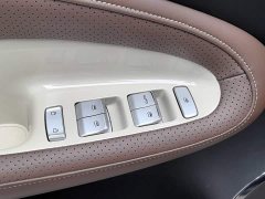 Wuling Binguo 333km Joy Edition - ფოტო 9