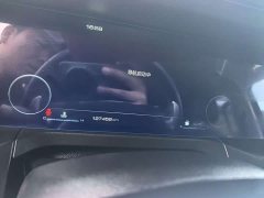 Tank 300 Off-Road Edition 2.0T Challenger - ფოტო 9