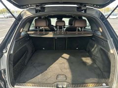 Mercedes-Benz GLC Facelift GLC 260 L 4MATIC Luxury - ფოტო 14