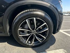 Mercedes-Benz GLC Facelift GLC 260 L 4MATIC Luxury - ფოტო 5