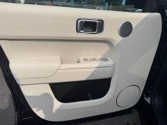 Li Auto L9 2022 Max - ფოტო 10