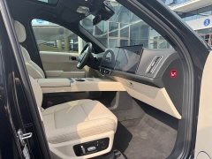Li Auto L9 2022 Max - ფოტო 13