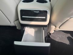 Li Auto L9 2022 Max - ფოტო 16