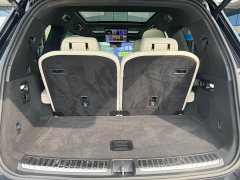 Li Auto L9 2022 Max - ფოტო 7