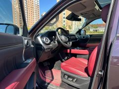 Tank 400 New Energy Hi4-T Smart Comfort Edition - ფოტო 6