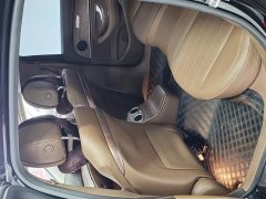 Mercedes-Benz E-Class 2021 E 260 L - ფოტო 6
