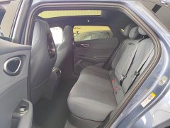 BYD Dolphin 06GT Intelligent Driving Edition 605 Hot Wave Edition - ფოტო 11