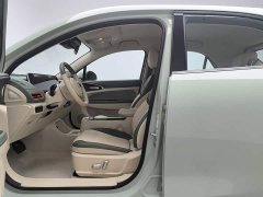 ORA Good Cat Morandis 400km Standard Range Luxury Ternary Lithium - ფოტო 10