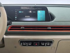 ORA Good Cat Morandis 400km Standard Range Luxury Ternary Lithium - ფოტო 12