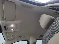 ORA Good Cat Morandis 400km Standard Range Luxury Ternary Lithium - ფოტო 14