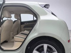 ORA Good Cat Morandis 400km Standard Range Luxury Ternary Lithium - ფოტო 15