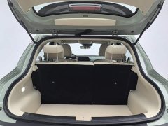 ORA Good Cat Morandis 400km Standard Range Luxury Ternary Lithium - ფოტო 16