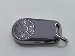 ORA Good Cat Morandis 400km Standard Range Luxury Ternary Lithium - ფოტო 19