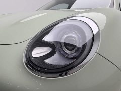 ORA Good Cat Morandis 400km Standard Range Luxury Ternary Lithium - ფოტო 7