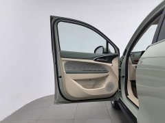 ORA Good Cat Morandis 400km Standard Range Luxury Ternary Lithium - ფოტო 8