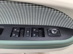 ORA Good Cat Morandis 400km Standard Range Luxury Ternary Lithium - ფოტო 9
