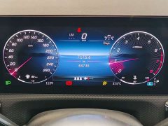 Mercedes-Benz A-Class 2023 A 180 L - ფოტო 16