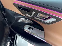 Mercedes-Benz E-Class E 300 L Luxury - ფოტო 14