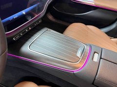 Mercedes-Benz E-Class E 300 L Luxury - ფოტო 6