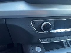 Audi Q5L 2020 40 TFSI Prestige Fashion Edition - ფოტო 13