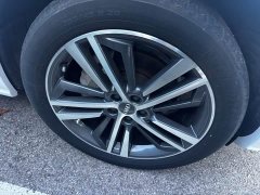 Audi Q5L 2020 40 TFSI Prestige Fashion Edition - ფოტო 4