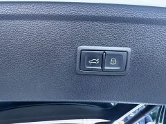 Audi Q5L 2020 40 TFSI Prestige Fashion Edition - ფოტო 6