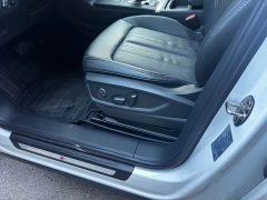 Audi Q5L 2020 40 TFSI Prestige Fashion Edition - ფოტო 8