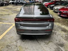 Kia K5 2020 270T CVVD Luxury - ფოტო 5