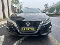 Nissan Teana 2021 2.0L XL Comfort - ფოტო 2