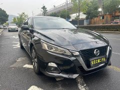 Nissan Teana 2021 2.0L XL Comfort - ფოტო 3