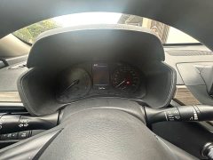 Nissan Teana 2021 2.0L XL Comfort - ფოტო 9