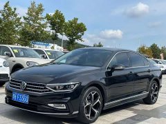 Volkswagen Magotan 2023 2 Million Units Commemorative Edition 330TSI DSG Leading Version - ფოტო 1